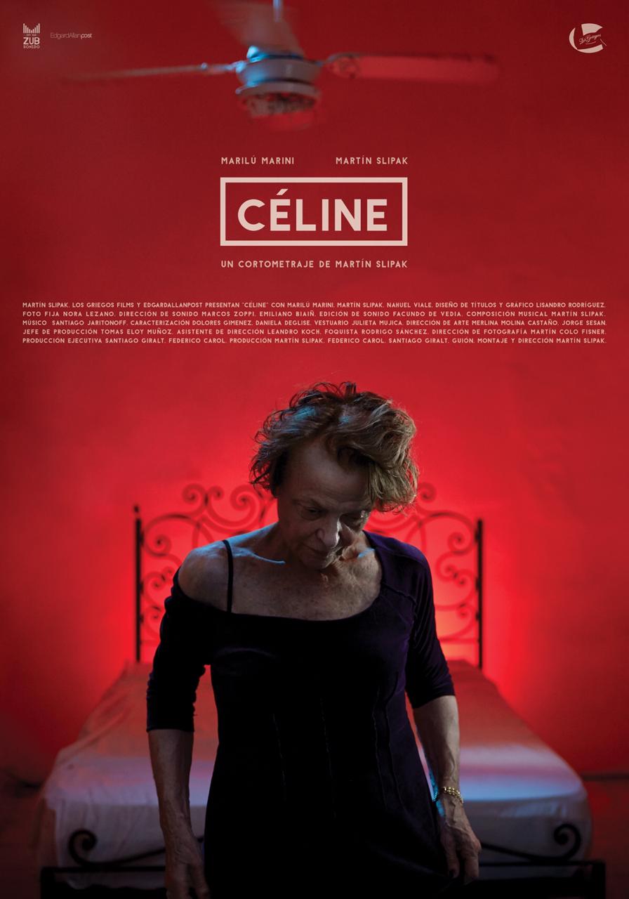 Céline